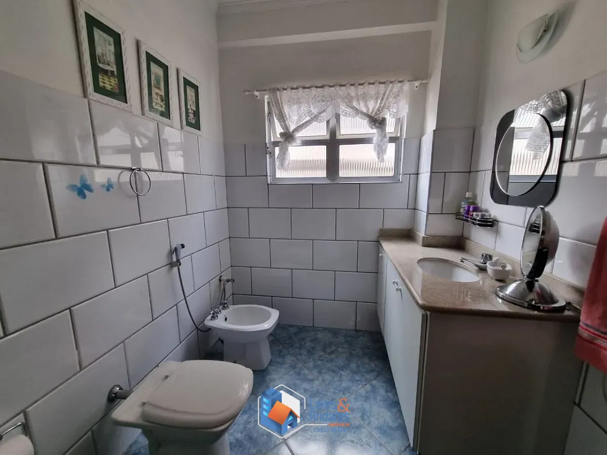 Apartamento, 2 quartos, 149 m² - Foto 22