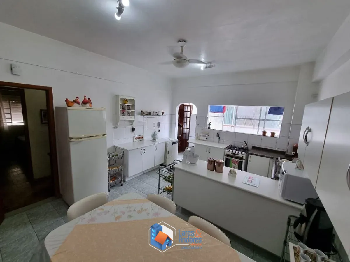 Apartamento, 2 quartos, 149 m² - Foto 29