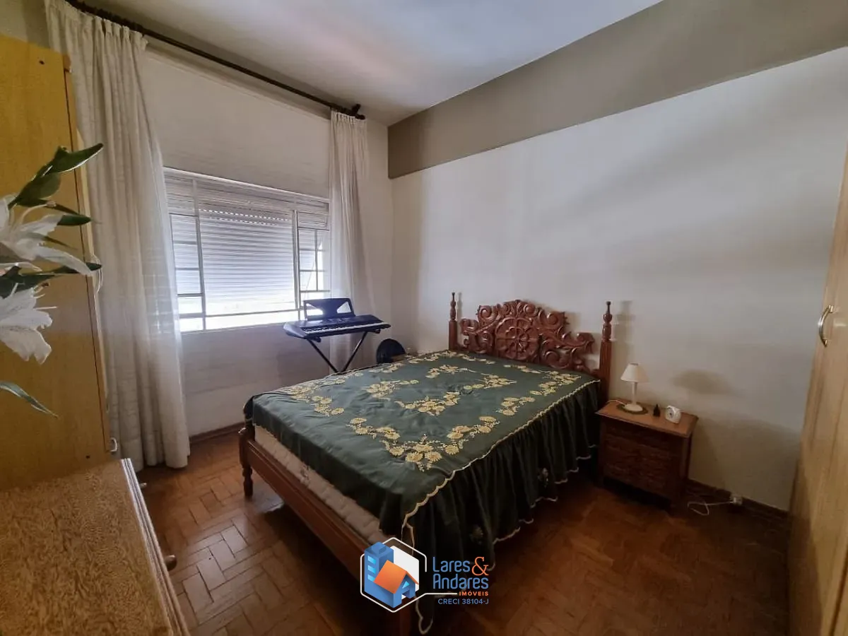 Apartamento, 2 quartos, 149 m² - Foto 15