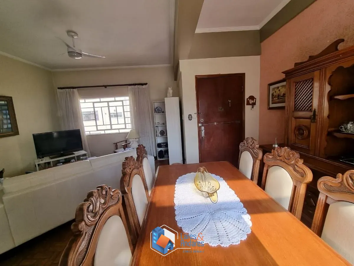 Apartamento, 2 quartos, 149 m² - Foto 8
