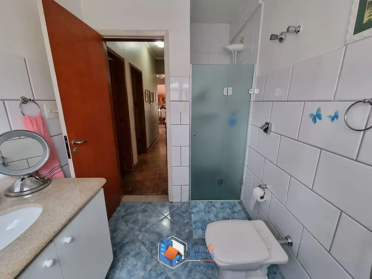 Apartamento, 2 quartos, 149 m² - Foto 23