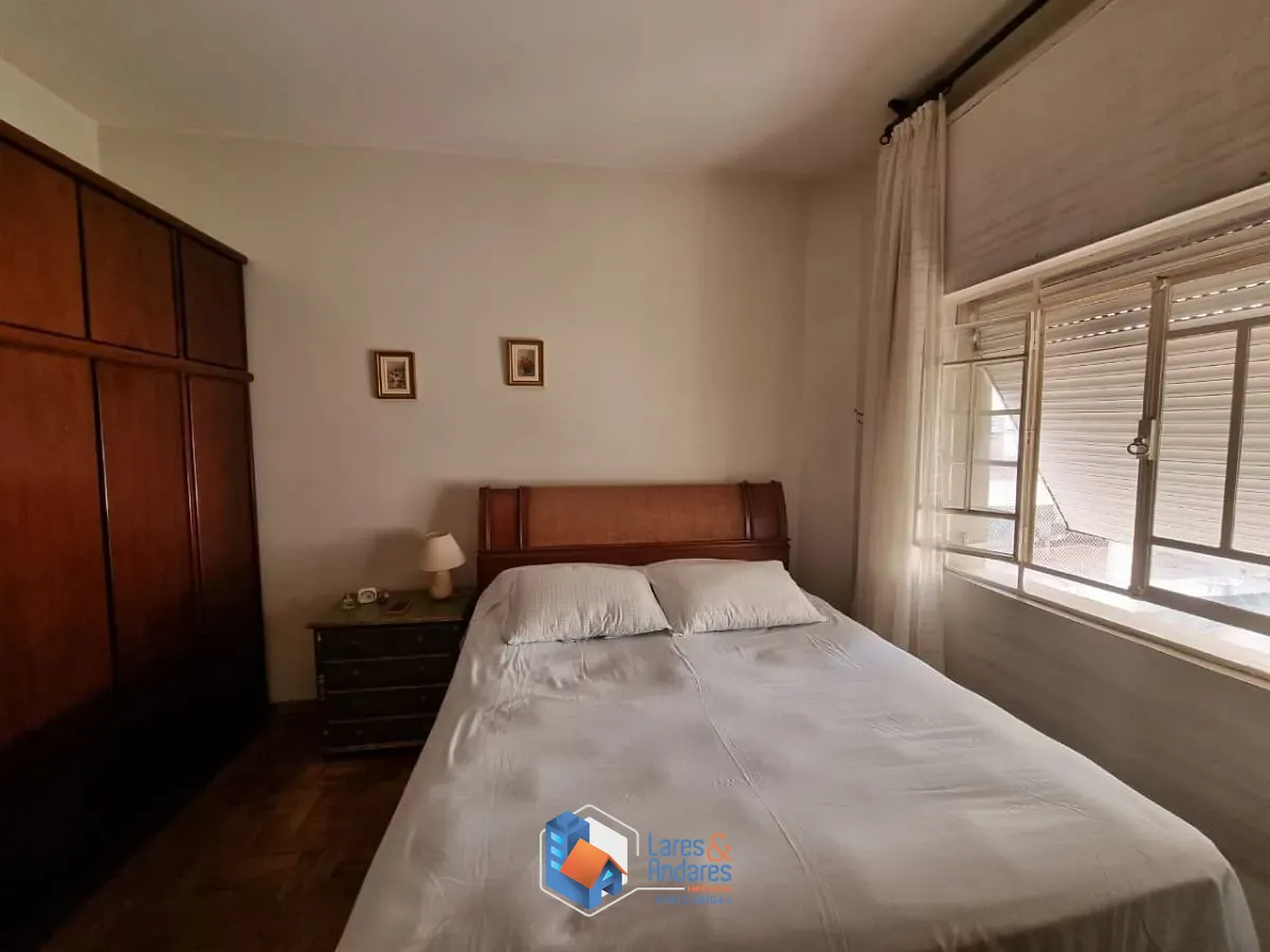 Apartamento, 2 quartos, 149 m² - Foto 19