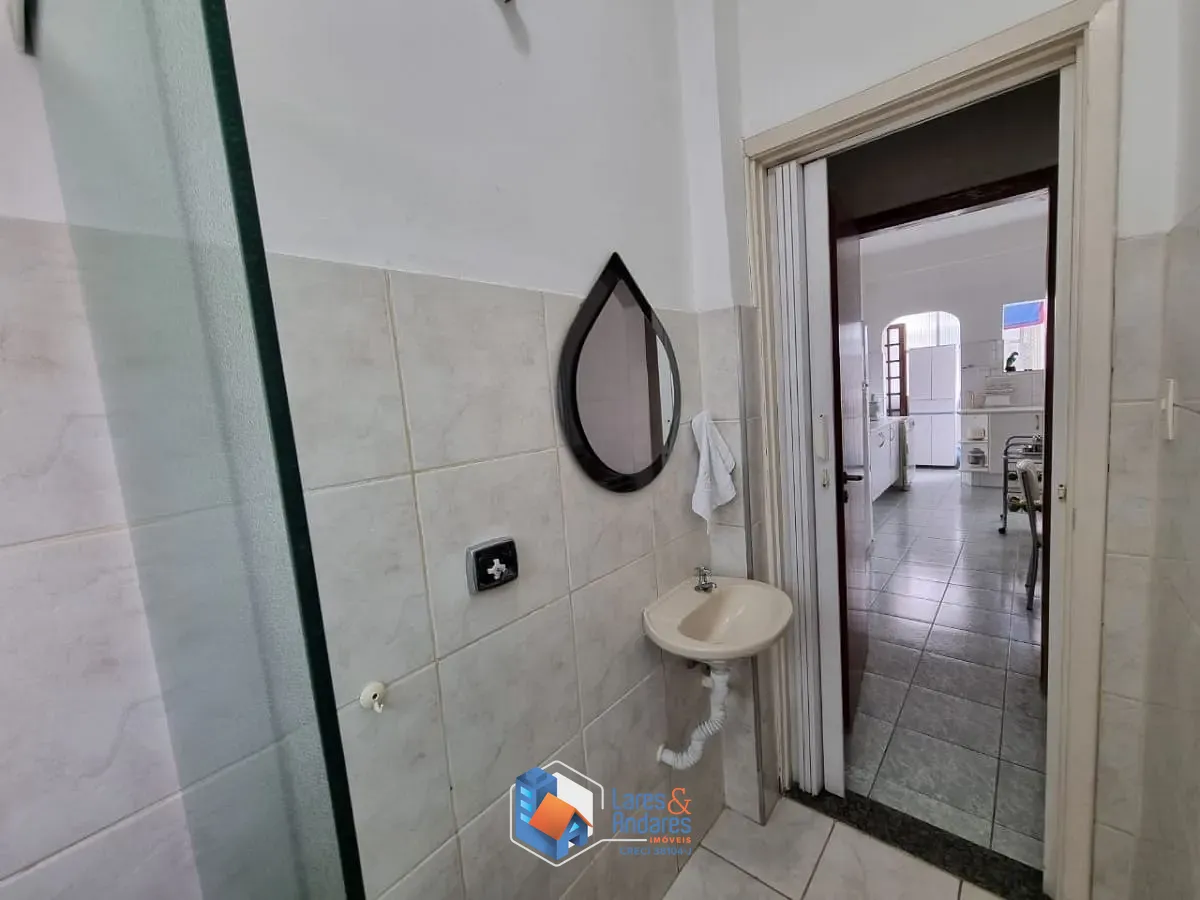 Apartamento, 2 quartos, 149 m² - Foto 28
