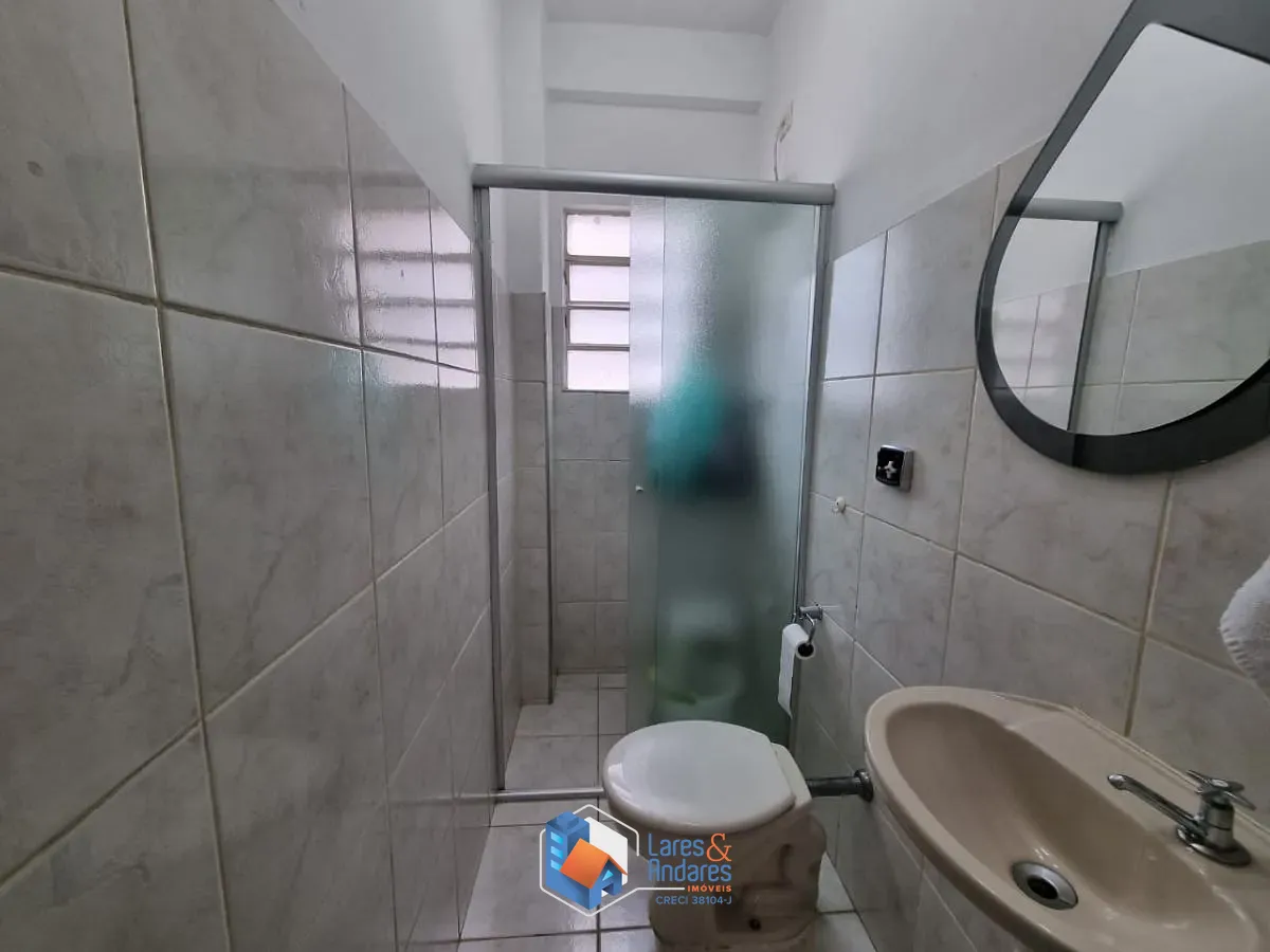 Apartamento, 2 quartos, 149 m² - Foto 31