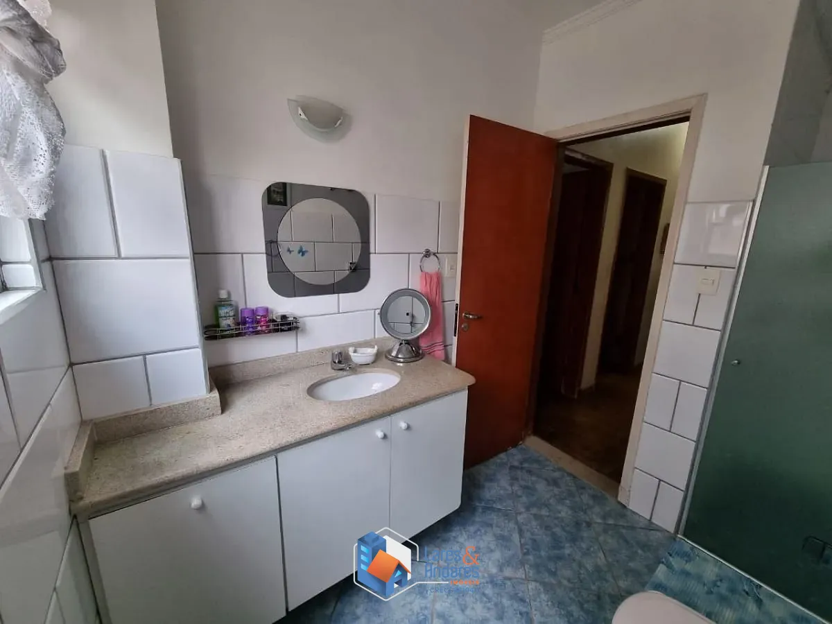 Apartamento, 2 quartos, 149 m² - Foto 24