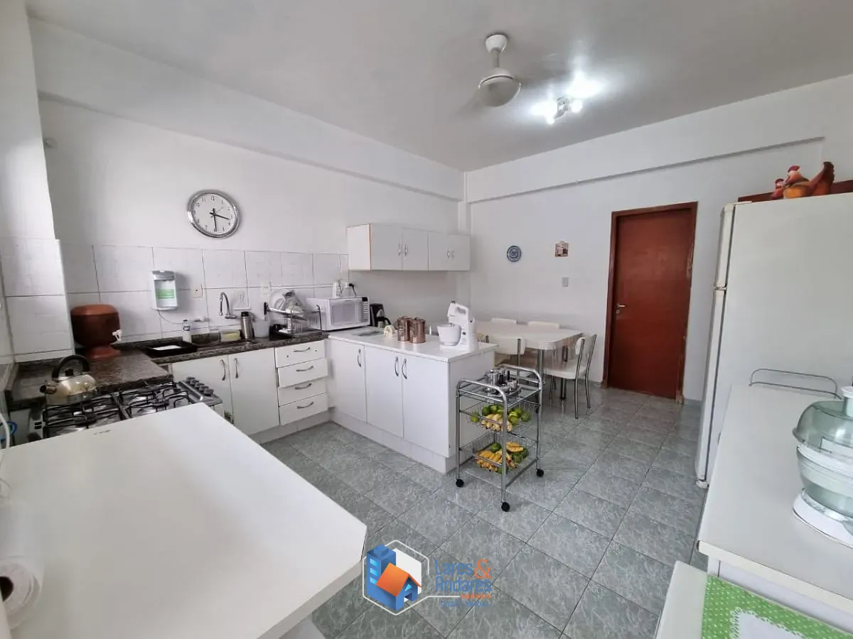 Apartamento, 2 quartos, 149 m² - Foto 33