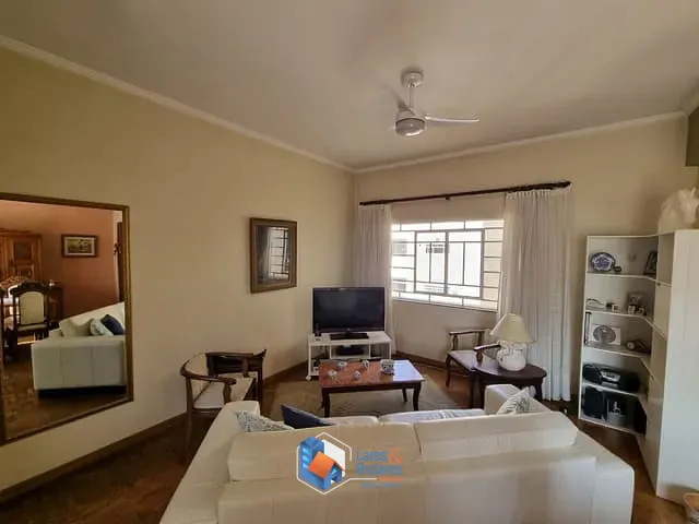 Apartamento com 149m² 2 quartos e 2 banheiros, à venda, no bairro Santa Cecília em São Paulo