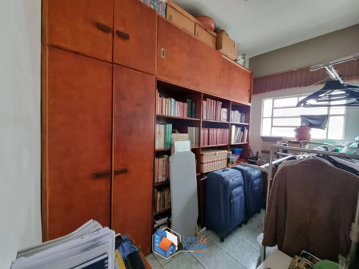 Apartamento, 2 quartos, 149 m² - Foto 25