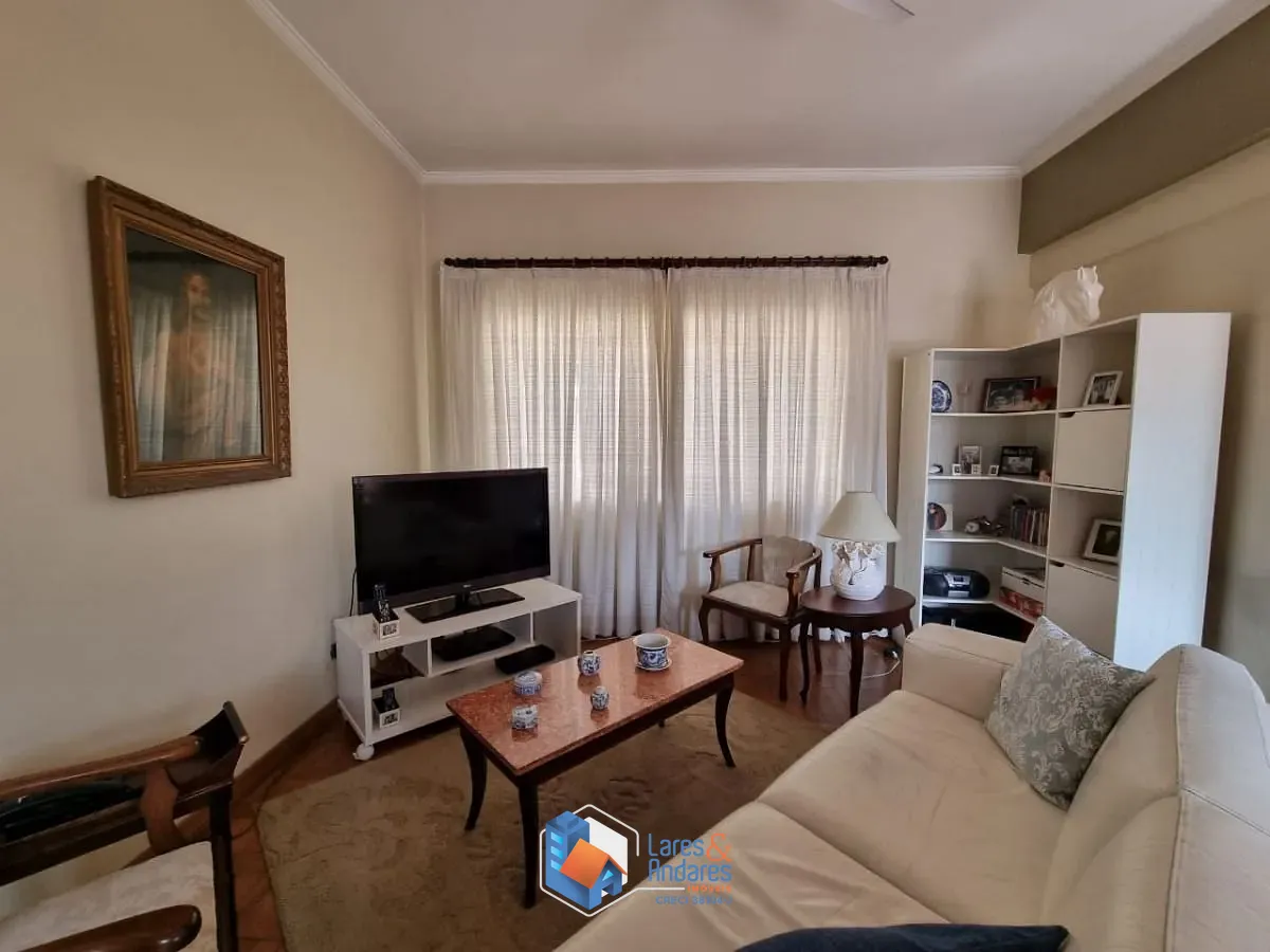 Apartamento, 2 quartos, 149 m² - Foto 9
