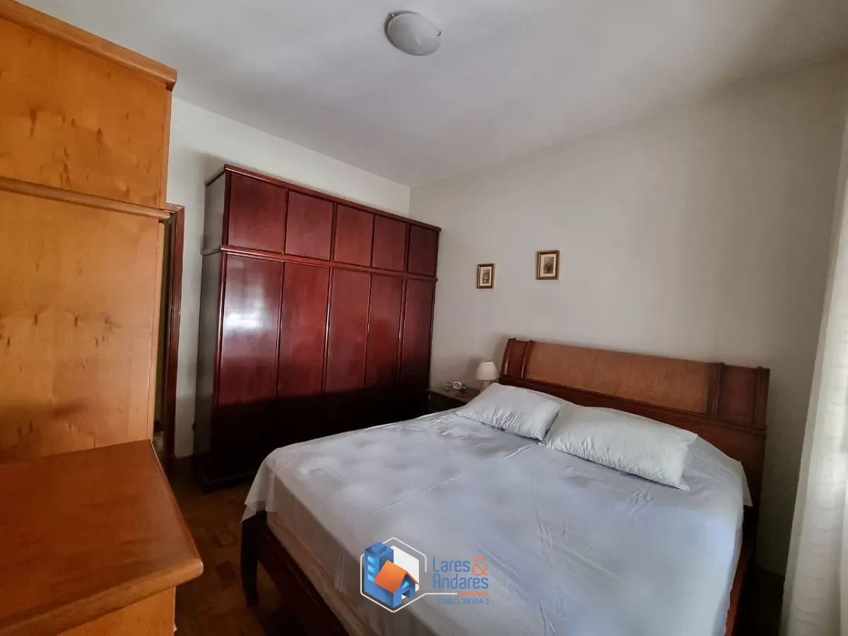 Apartamento, 2 quartos, 149 m² - Foto 21