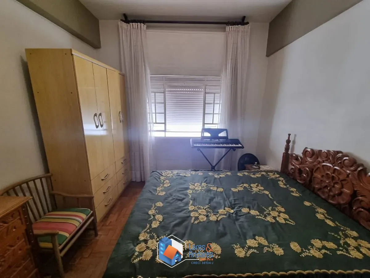 Apartamento, 2 quartos, 149 m² - Foto 13