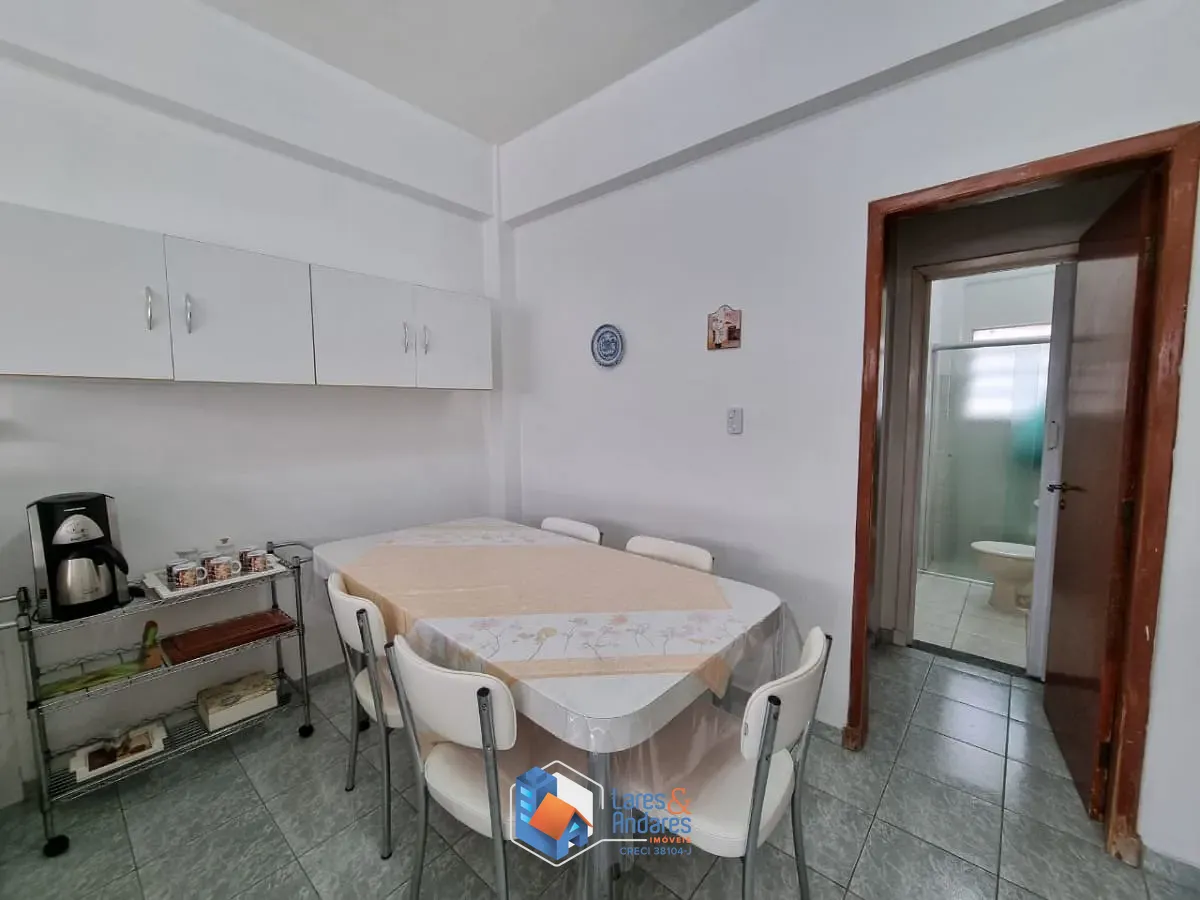 Apartamento, 2 quartos, 149 m² - Foto 32