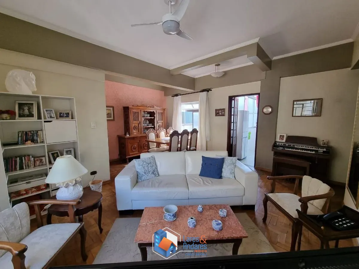 Apartamento, 2 quartos, 149 m² - Foto 14