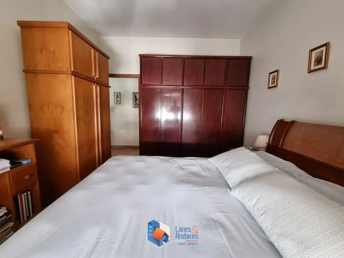 Apartamento, 2 quartos, 149 m² - Foto 26