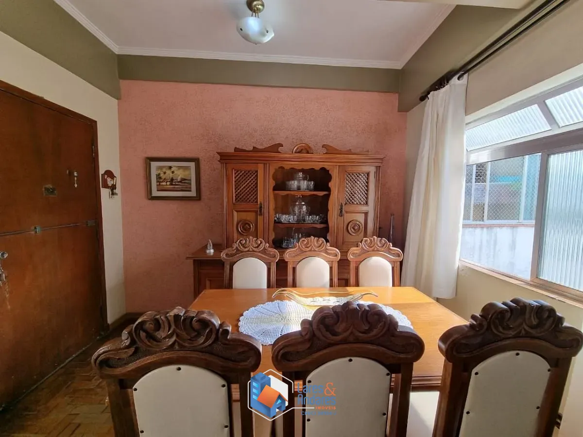 Apartamento, 2 quartos, 149 m² - Foto 5