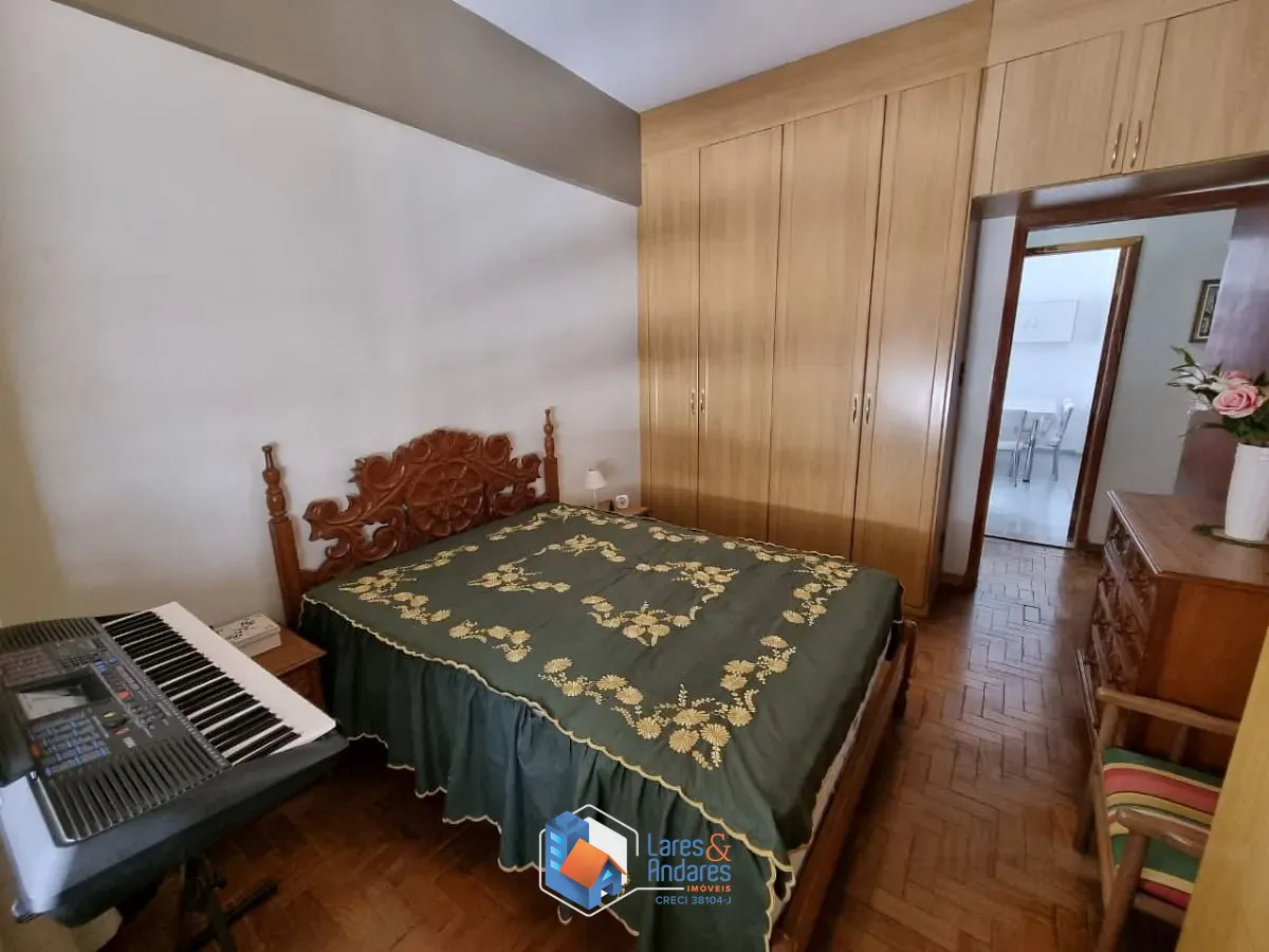 Apartamento, 2 quartos, 149 m² - Foto 17