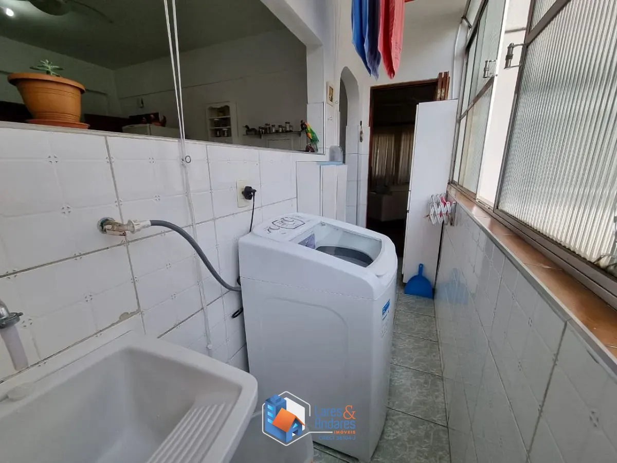 Apartamento, 2 quartos, 149 m² - Foto 34