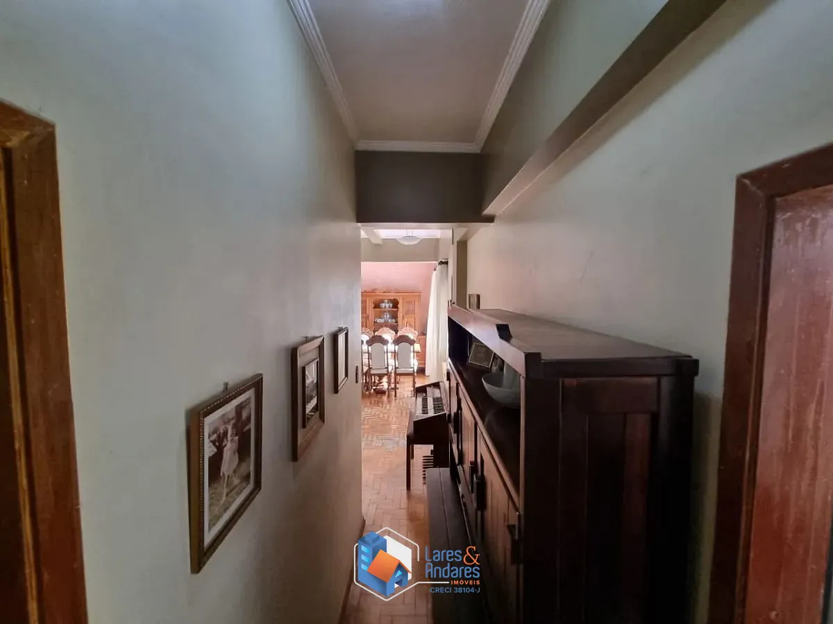 Apartamento, 2 quartos, 149 m² - Foto 12