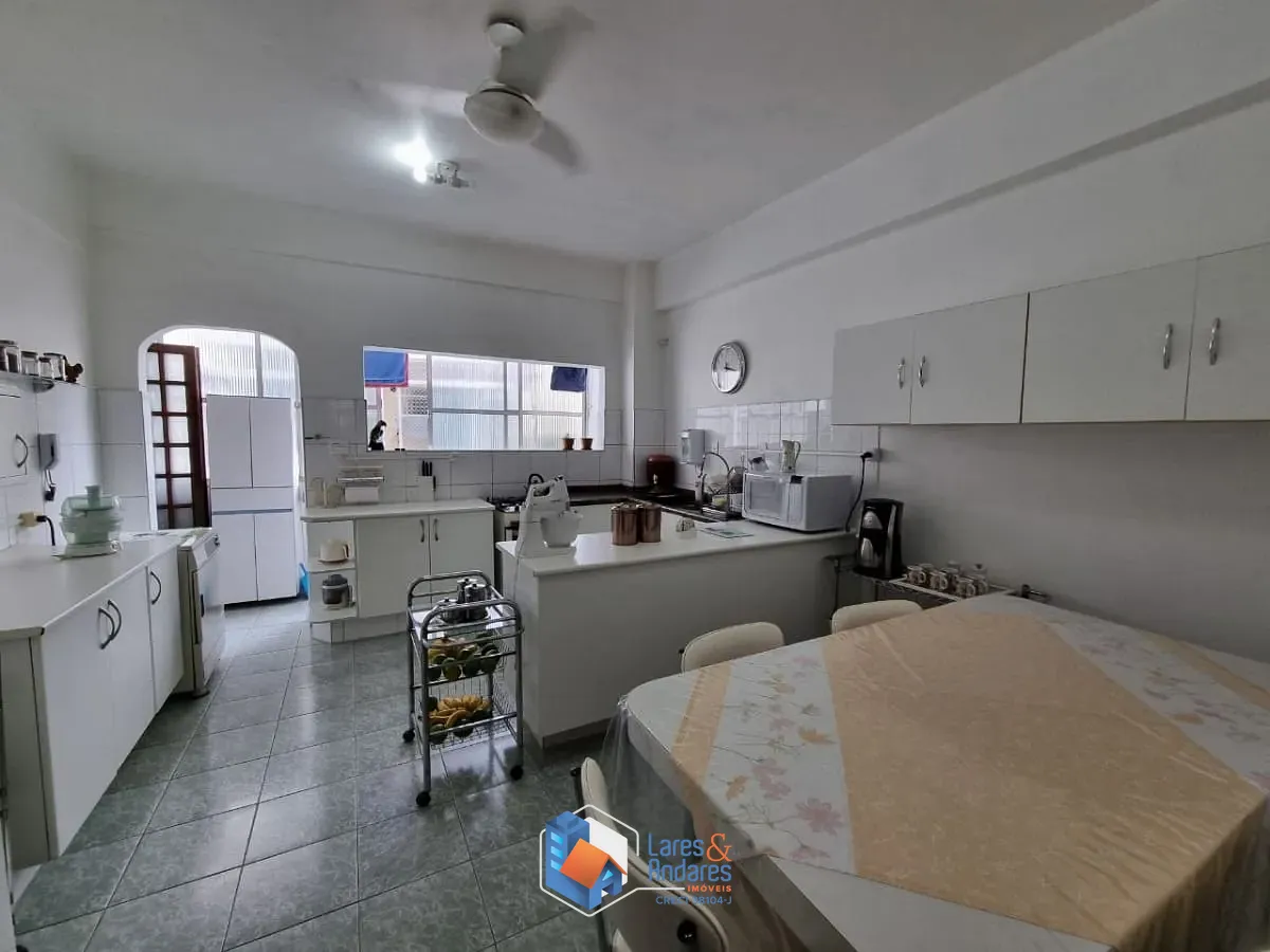 Apartamento, 2 quartos, 149 m² - Foto 30