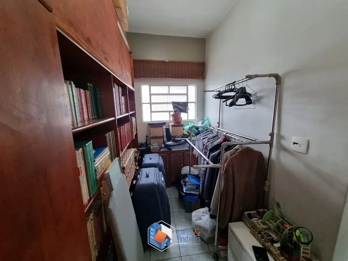 Apartamento, 2 quartos, 149 m² - Foto 27