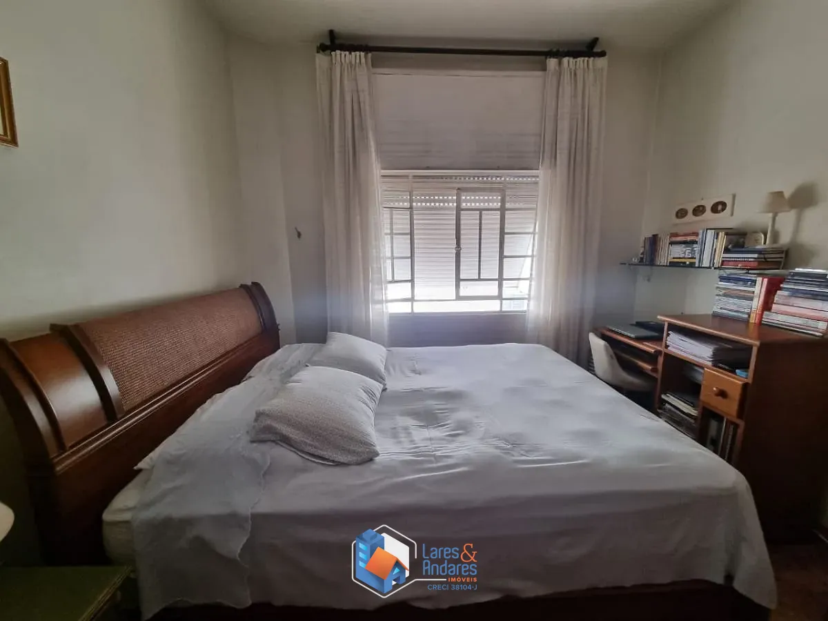 Apartamento, 2 quartos, 149 m² - Foto 18