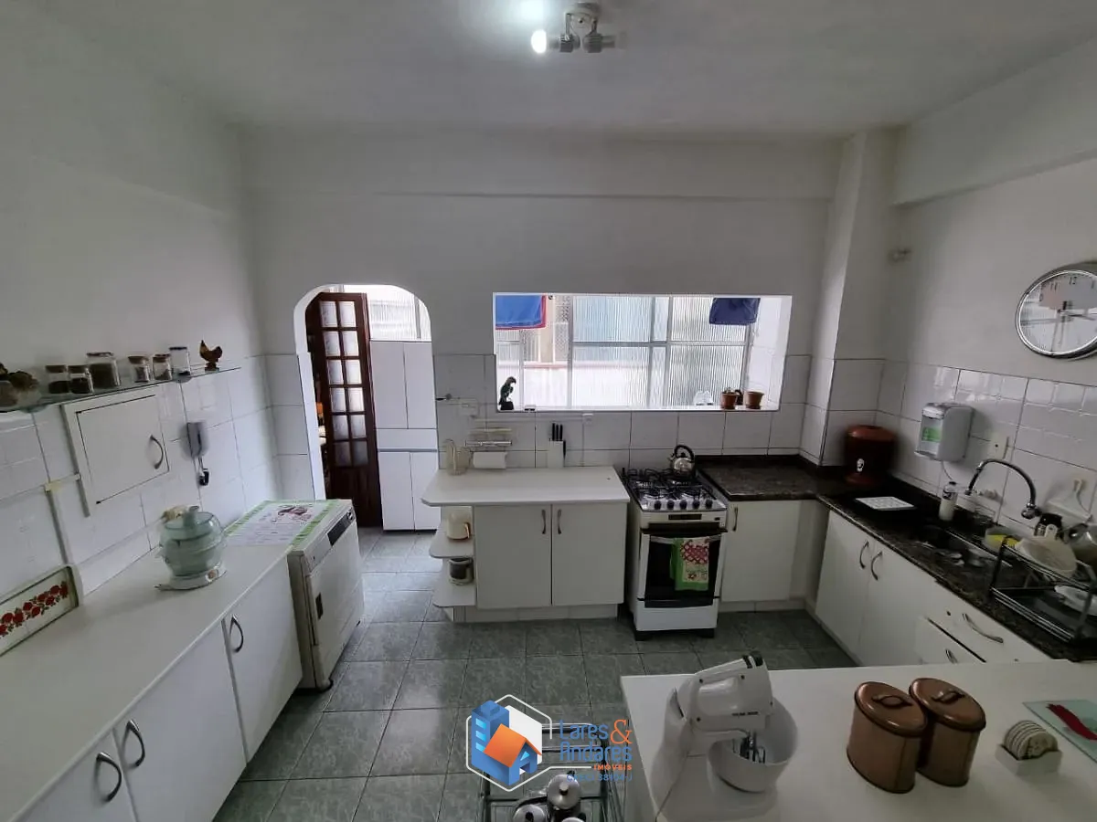Apartamento, 2 quartos, 149 m² - Foto 35