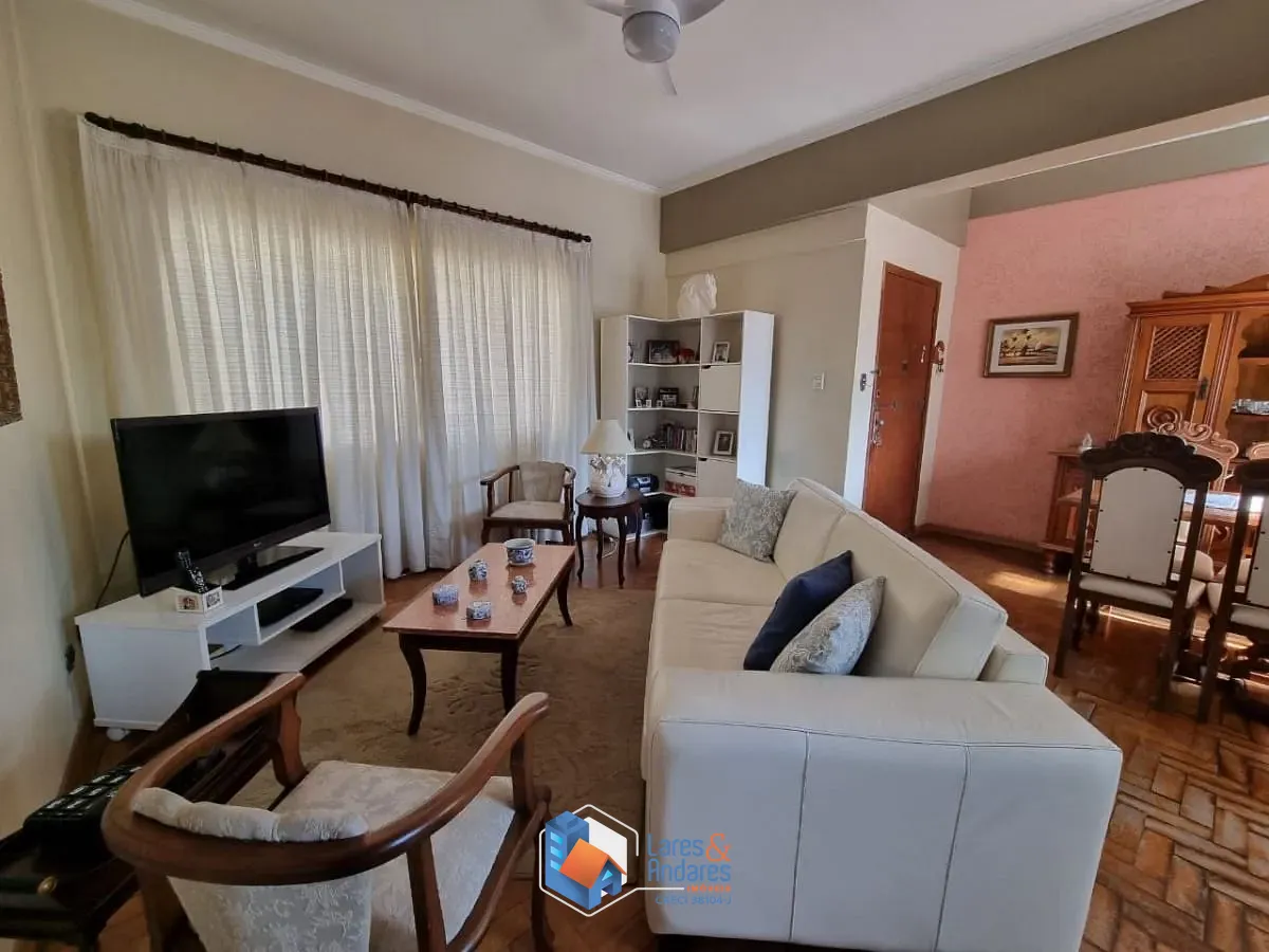 Apartamento, 2 quartos, 149 m² - Foto 10