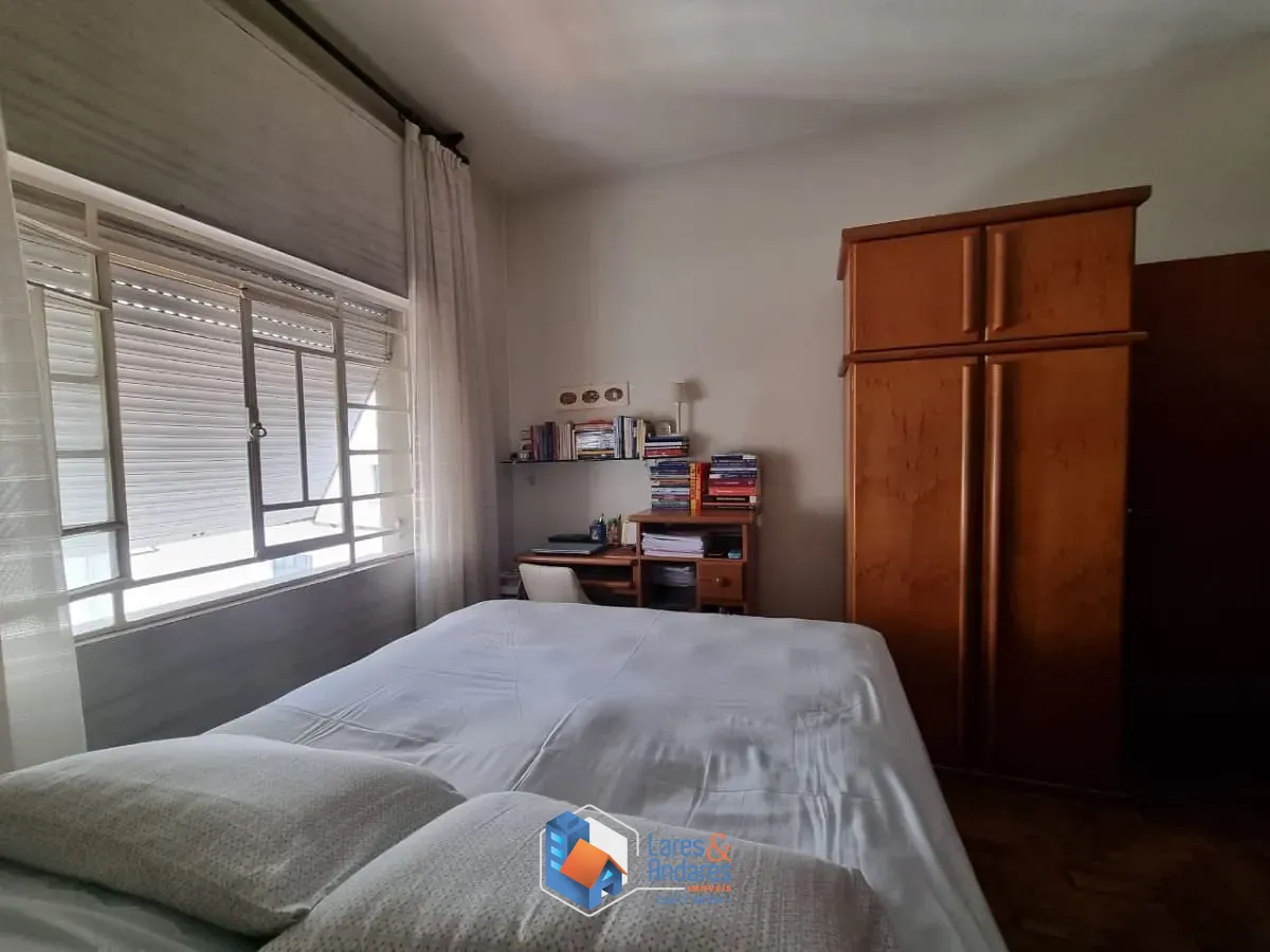 Apartamento, 2 quartos, 149 m² - Foto 20