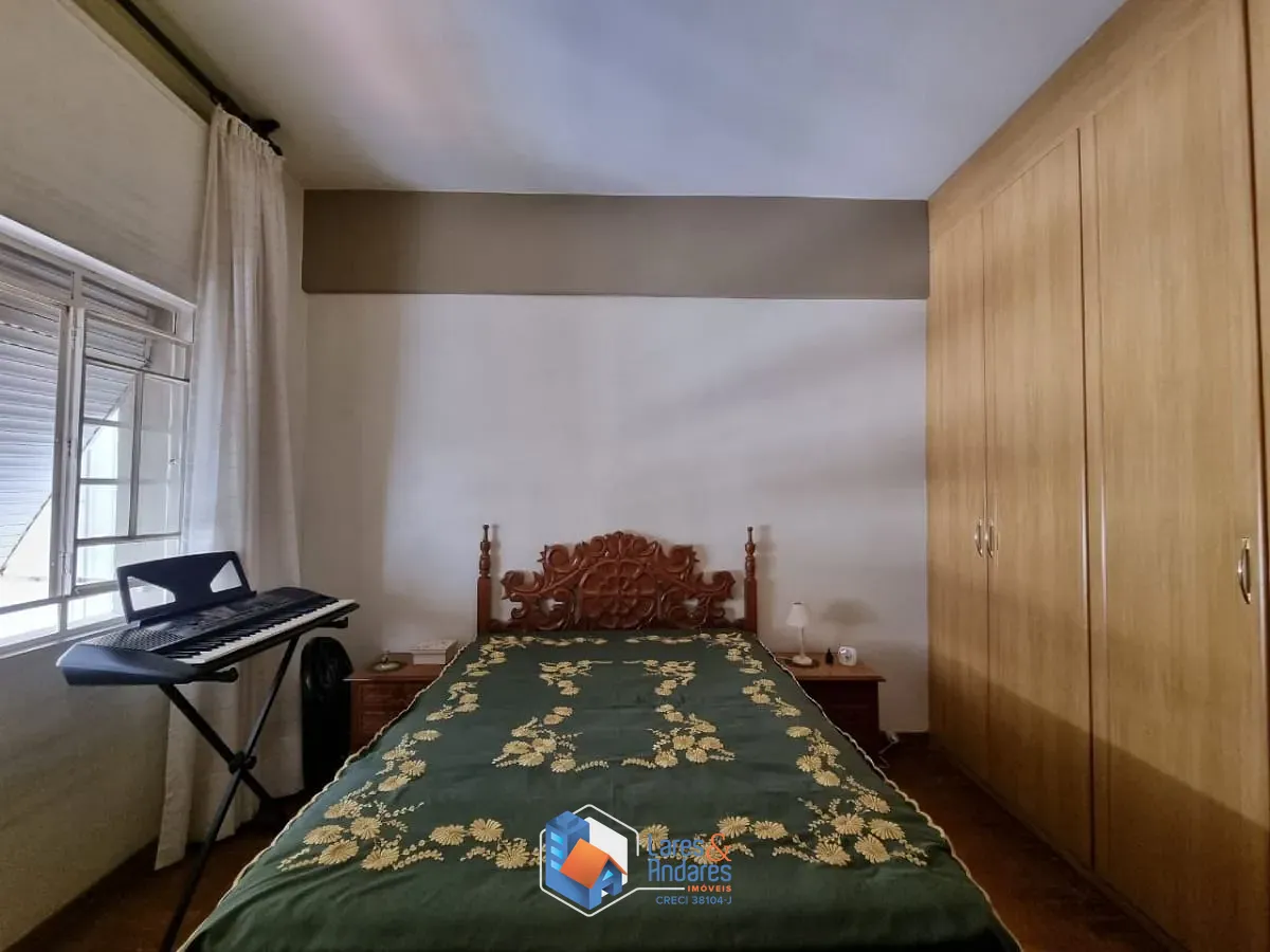 Apartamento, 2 quartos, 149 m² - Foto 16