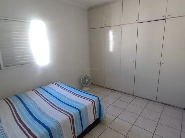 Apartamento 2 quartos e 1 banheiro, à venda, no bairro Jardim Paulicéia em Campinas