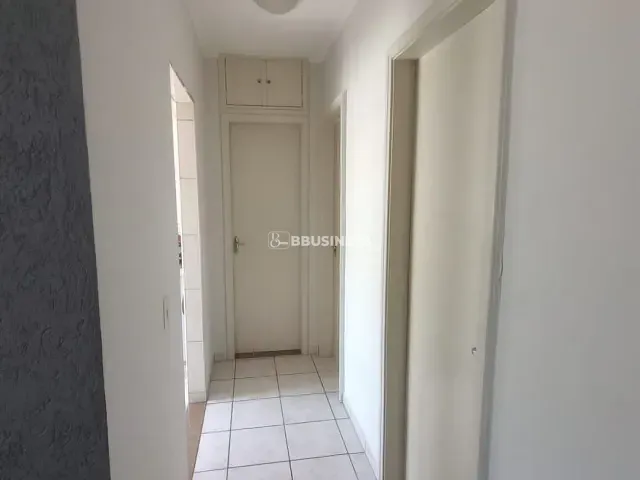 Apartamento 2 quartos e 1 banheiro, à venda, no bairro Jardim Paulicéia em Campinas