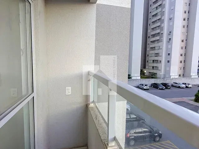 Apartamento 2 quartos e 1 banheiro, à venda, no bairro Ponte de São João em Jundiaí
