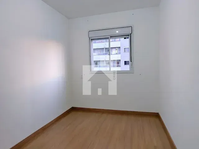 Apartamento 2 quartos e 1 banheiro, à venda, no bairro Ponte de São João em Jundiaí