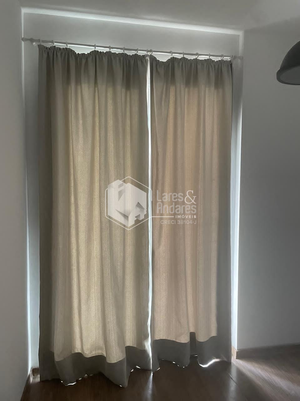Apartamento à venda com 1 quarto, 43m² - Foto 11
