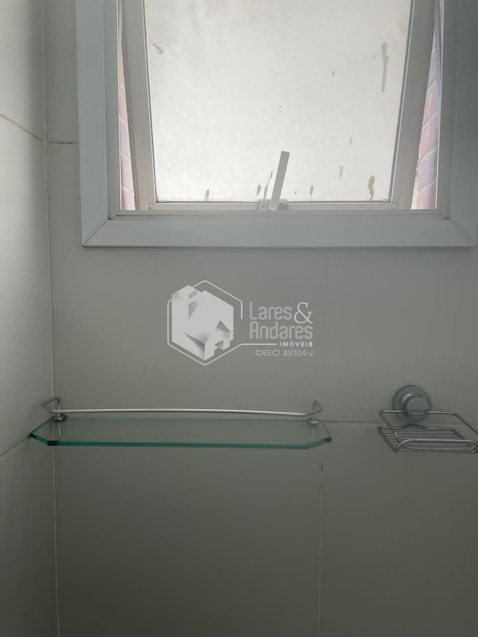 Apartamento à venda com 1 quarto, 43m² - Foto 14