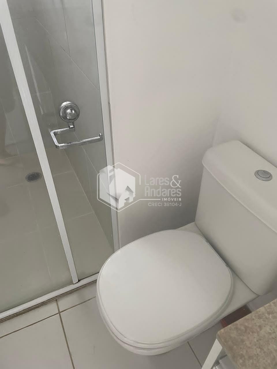 Apartamento à venda com 1 quarto, 43m² - Foto 15