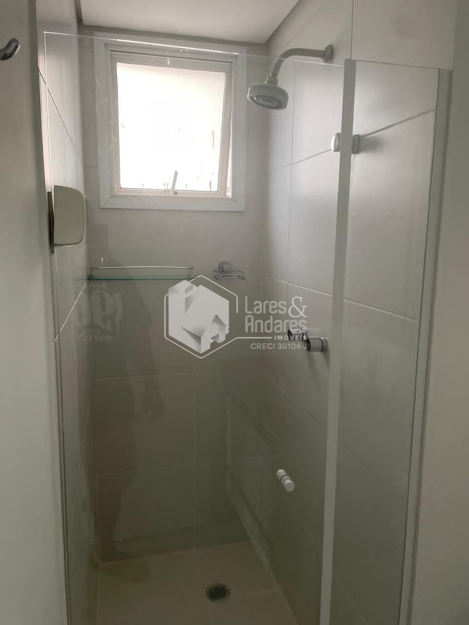 Apartamento à venda com 1 quarto, 43m² - Foto 13