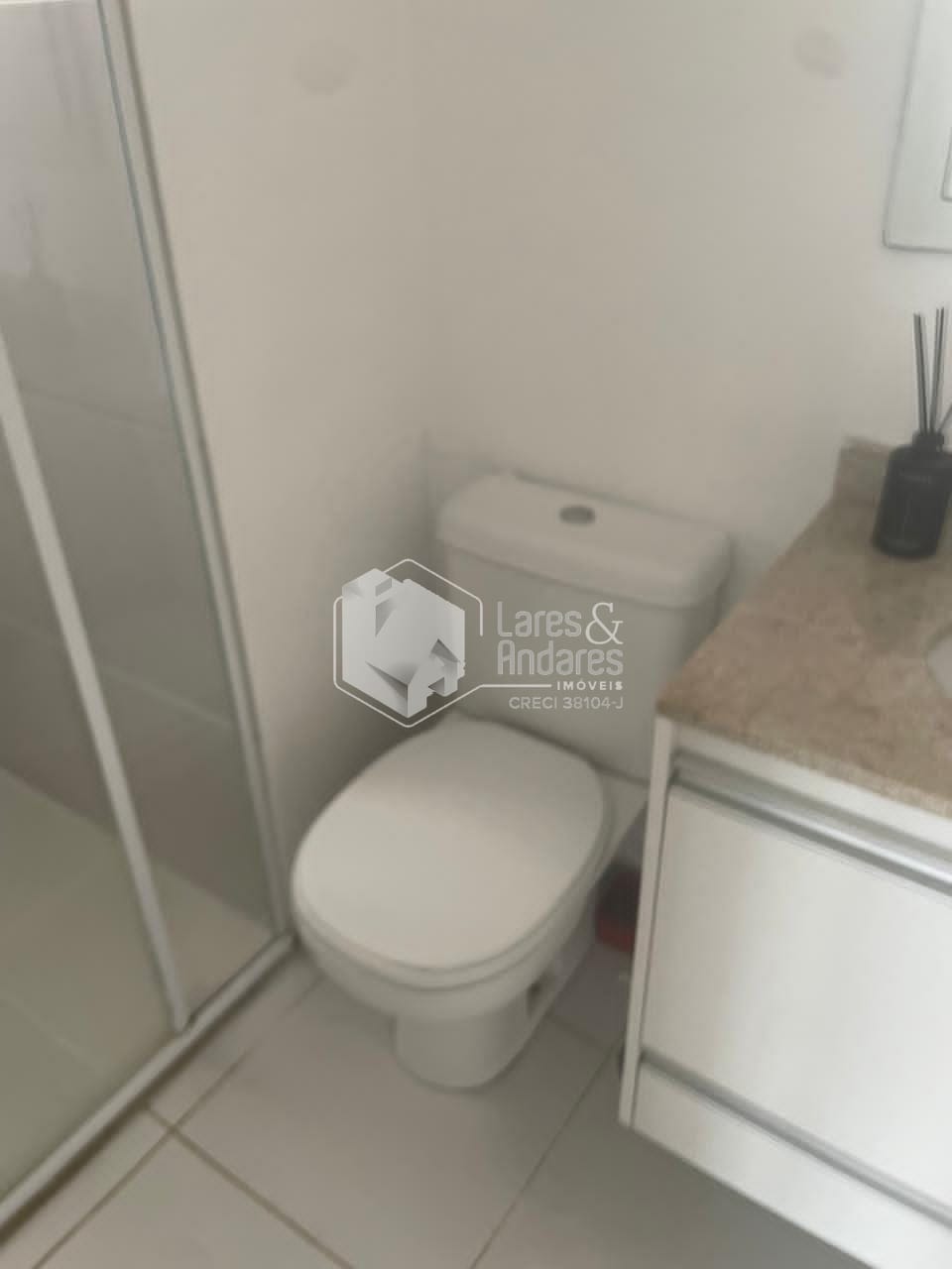 Apartamento à venda com 1 quarto, 43m² - Foto 10