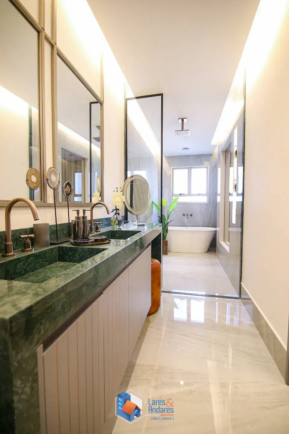 Apartamento, 2 quartos, 88 m² - Foto 14