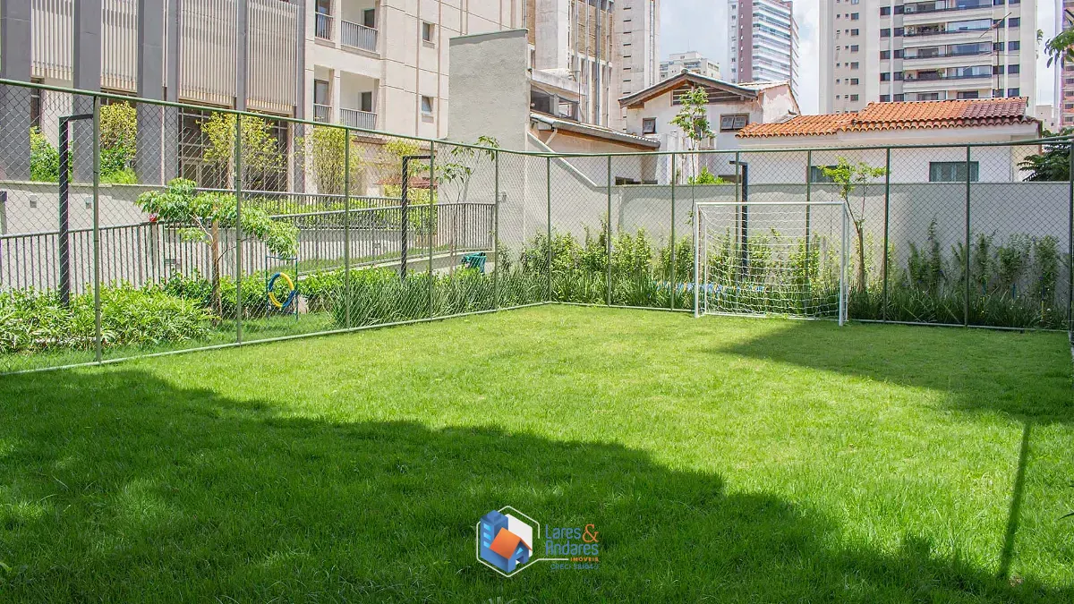 Apartamento, 2 quartos, 88 m² - Foto 21