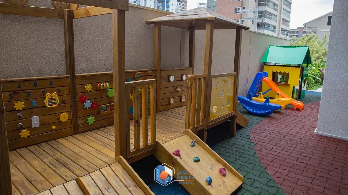 Apartamento, 2 quartos, 88 m² - Foto 24