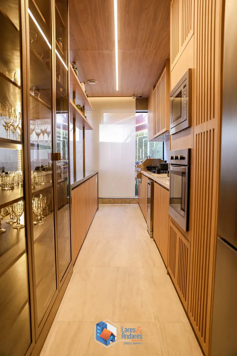 Apartamento, 2 quartos, 88 m² - Foto 8