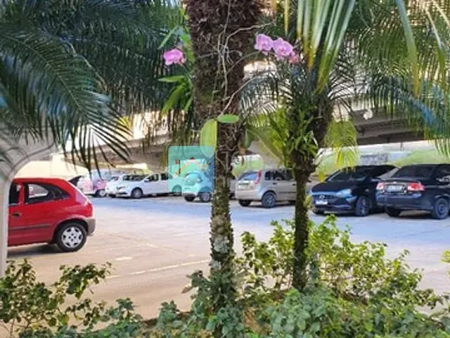 Apartamento com 66m² 3 quartos e 2 banheiros, à venda, no bairro Jardim California em Jacareí
