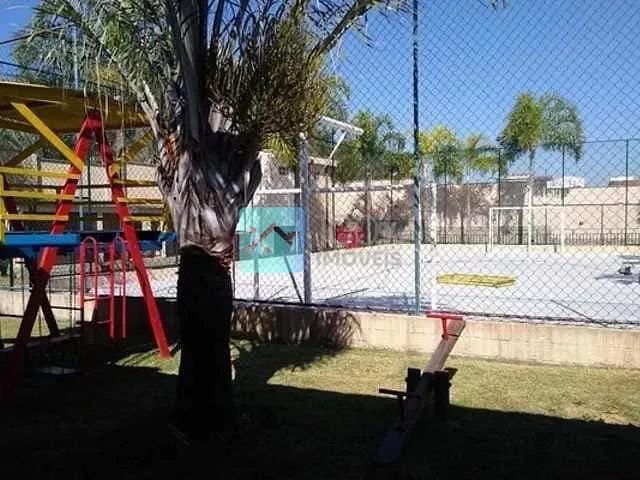 Apartamento com 66m² 3 quartos e 2 banheiros, à venda, no bairro Jardim California em Jacareí