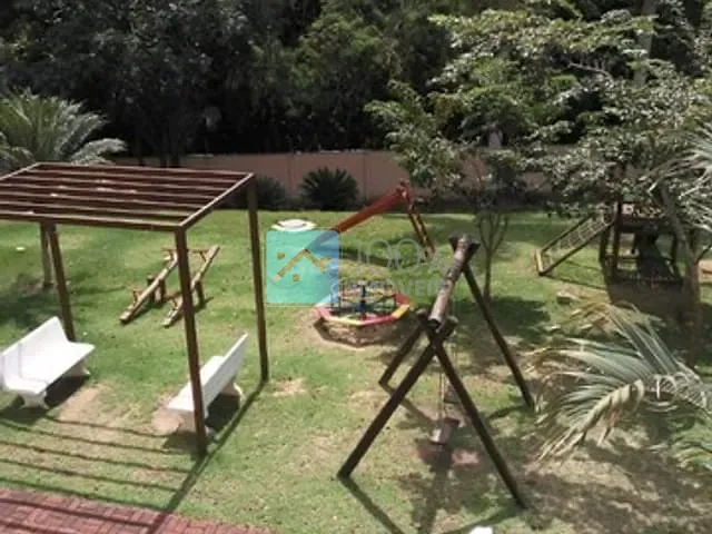Apartamento com 66m² 3 quartos e 2 banheiros, à venda, no bairro Jardim California em Jacareí