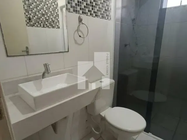 Apartamento com 50m² 1 quarto e 1 banheiro, à venda ou para alugar, no bairro Recanto Quarto Centenário em Jundiaí