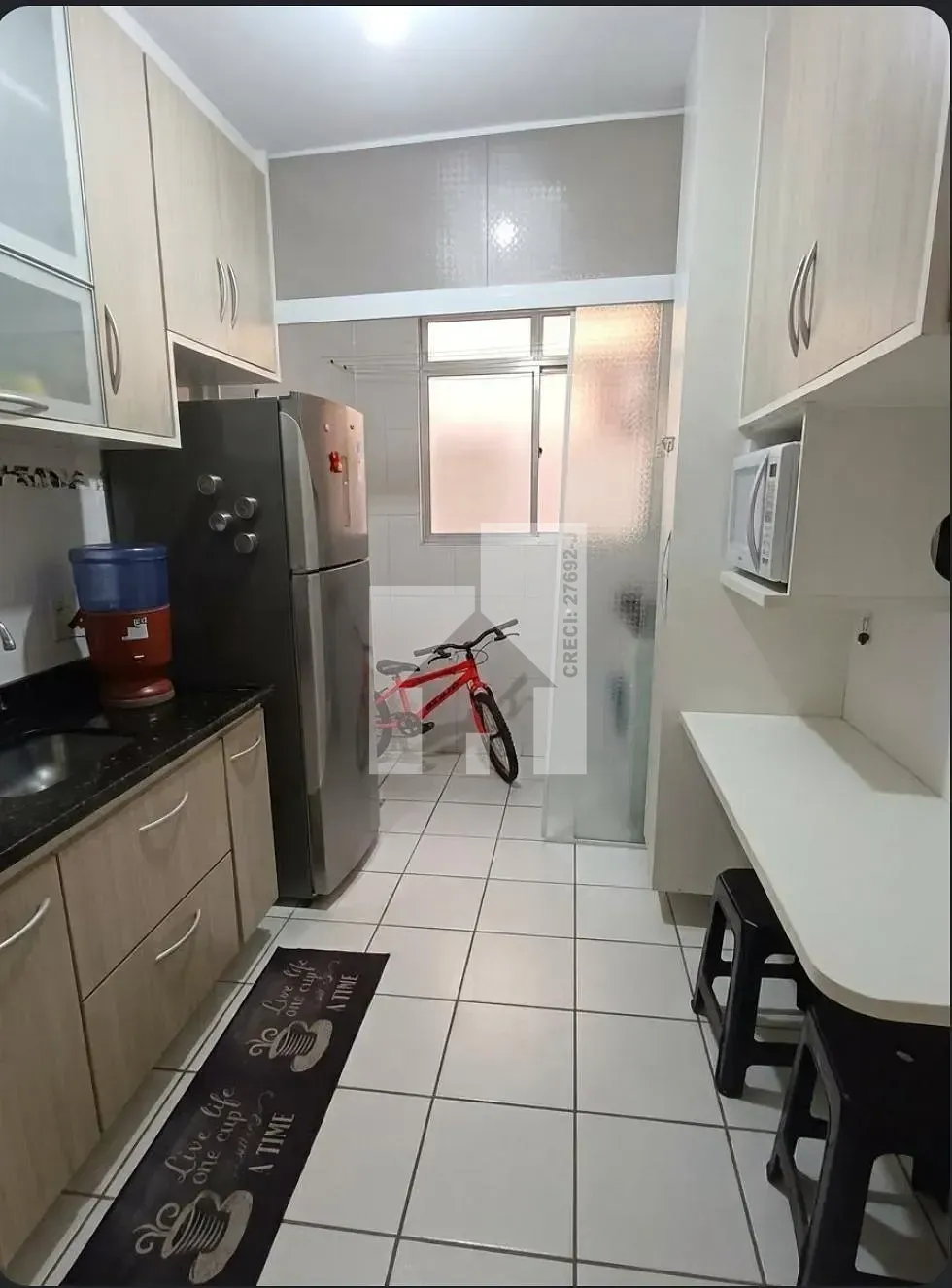 Foto 12