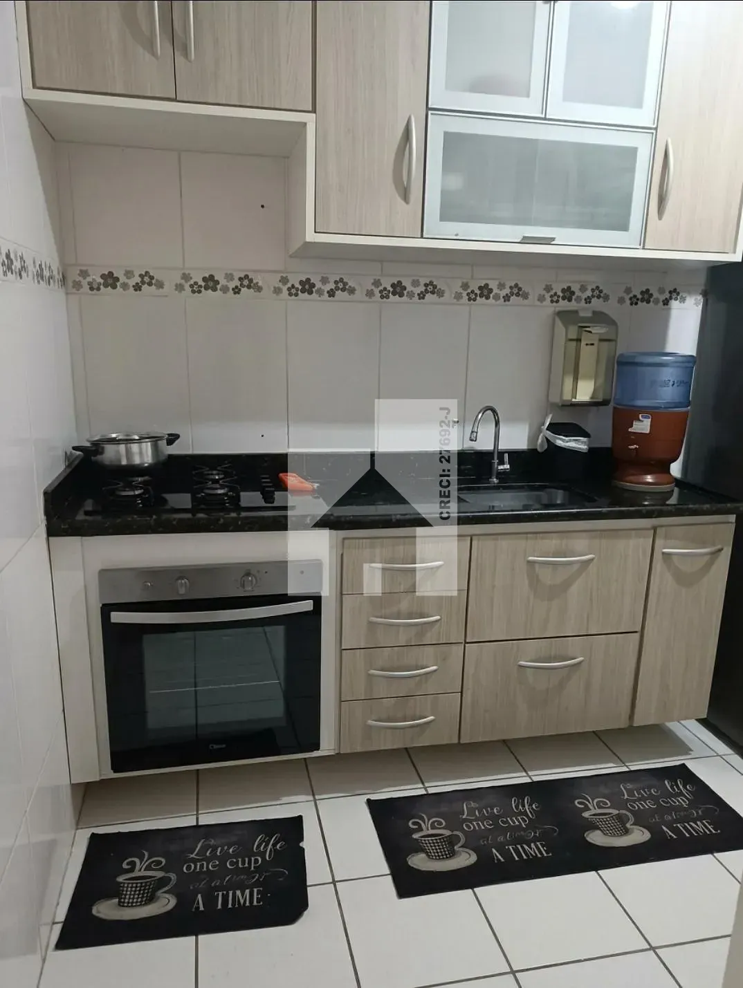 Foto 10