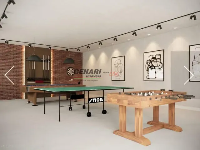 Apartamento 2 quartos e 1 banheiro, à venda, no bairro Jardim Bem-te-vi em Indaiatuba