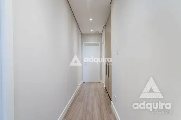 Apartamento, 3 quartos, 191 m² - Foto 16